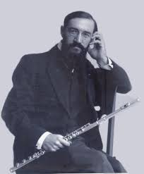 Barrios, de barrios, barrio, de barrio, barro, barros, de barros, barroso, barrera, de barrera, de la barrera, de barreda. Georges Barrere Wikipedia