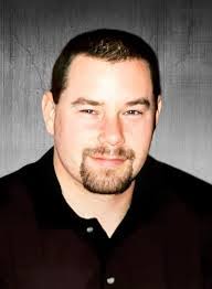 Jade Samuel's Instagram, Twitter & Facebook