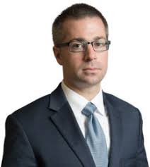 Music Manager's Widow Takes Royalty Fight to Court