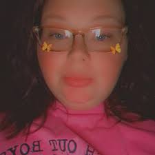 POTTY TRAINING EPISODE ON YOUTUBE at 9am EST! 🎉🚽💩🧻🧼💦 We'd love to  hear what your favorite part is! 🤩 Let's watch together! 📺🥳🎶