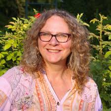 Amazon.de: Catherine Duval: Bücher, Biographie, neuestes Aktualisierung