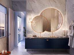 Pin Su Bagno