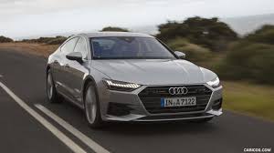 Image result for Florett Silver 2019 A7