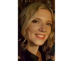 Jennifer SIREN Obituary (2022)