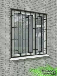 Grill Design Grill Door Design Window Grill Design Balcony Grill Design