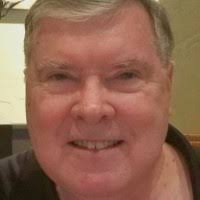 10800+ "(crandall)" profiles