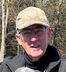 Joan P. (Wentzel) Haring, 86, of Kutztown, died peacefully, Saturday,  November 2, 2024, surrounded by her family in Complete Care at Lehigh,  Lower Macungie Township. She was a private person who loved