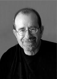 Go small and stay home