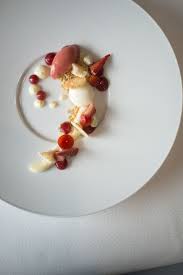 Photisserie Dessert Ideen Dessert Gourmet