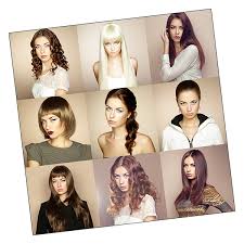 Or sign up with email. Gilded Beauty Salon Is The Best Hair Salon In Houston Tx 77080