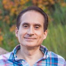 Guillermo Terrones's Instagram, Twitter & Facebook