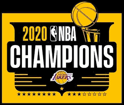 Los angeles lakers on twitter kings night lakeshow. Avebriant I Will Make Greatest Esport Logo Twitch Mascot Youtube Discord For 20 On Fiverr Com In 2021 Lakers Championships Lakers Los Angeles Lakers Logo