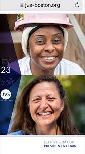 Phyllis Bluhm's Instagram, Twitter & Facebook