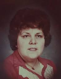 Obituary information for Marie Margaret "Mary" Sundberg