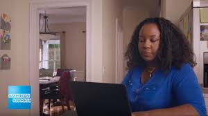 Don't live life without it. Xxvideocodecs Com American Express 201 07 2021