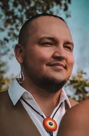 Bursting with pride: 5 Red River Métis 2SLGBTQIA+ Businesses to Support for  Pride Month