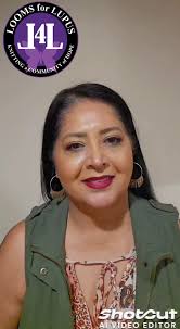 Estela Mata (@estela_mata) · Instagram photos and Reels