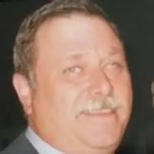 Obituary information for Robert J. Coons, Jr.