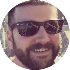 Meet the EdVision Student Data Services Team