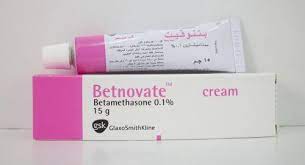 كريم بتنوفيت الوردي betnovate مرهم لعلاج الالتهابات وتبييض المناطق الحساسة acne free face lip care ashley johnson