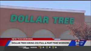 The best part about this being a way for how to make money as a 13 year old online is that you don't actually have to be an expert in the topic you're writing about. Dollar Tree Age Hire Jobs Ecityworks