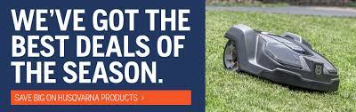 Many of these stores offer. Husqvarna Automower Dealers In Iowa