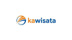 Ada perusahaan yang sedang membuka kesempatan lowongan kerja smp,tanpa ijazah,jaga toko, staf gudang, barista, staf administrasi dan banyak lagi melalui indeed.com. Info Loker Pt Kereta Api Pariwisata Buka Lowongan Kerja Untuk Lulusan Sma Sederajat Hingga Sarjana Tribunnewswiki Com Mobile