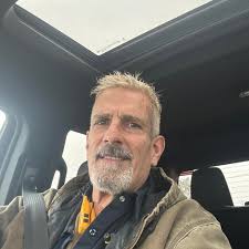 Is there any restaurants or clubs that will be watching this