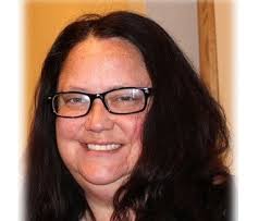 Catherine Hull Obituary (2016)