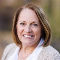 Jodi Wray's Instagram, Twitter & Facebook