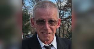 Jeffrey Norman Riddle Obituary