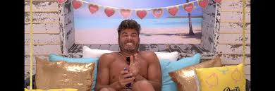 More papped pics of Jemma Lucy & Mitch : rLoveIslandTV