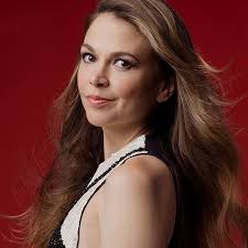 Original Broadway Cast of Violet