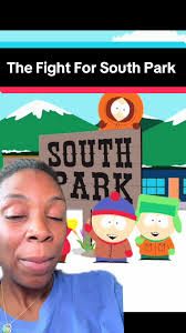 What Happened to South Park