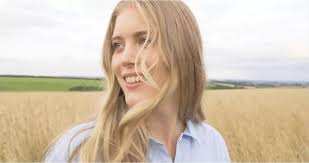 Glück und Vitalität in Ihrem Alltag aufzubauen