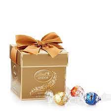 Add to cart buy 2 for $44. Classic Lindor Gift Box Never Out Of Taste Lindt Usa