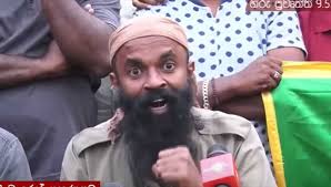 IMF negotiations walata yana aluth Team eka Nam karai!