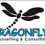 Dragonfly Counselling and Consulting from m.facebook.com