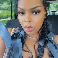 When You're Bougie On A Budget 👸🏻💋💸 Please SHARE, like, tag a friend ‼️  Thank you 🙏🏻❤️ #comedy #migos #badandboujee #funny #share #laugh  #tagafriend #lmao