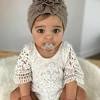 A sponge bath is for babies and young children who cannot bathe on their. 1