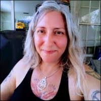 70+ "Switzer" profiles