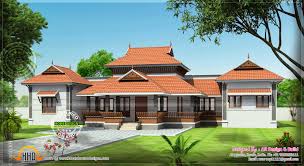 Free home design, garden and landscape design software to visualize and design the home of your dreams in 3d. Veedu Kerala Home Design