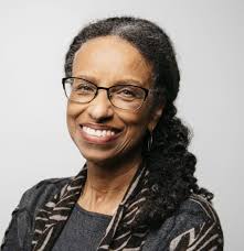 MTSU Write Team and Faculty