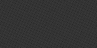 Browse colors and styles, we have fresh resources and inspirational art for all your needs! 46 Dark Seamless And Tileable Patterns For Your Website S Background