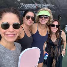 Heather Mickelson-Schneider