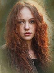 Similar to The Alpha Twins Unwanted Bride novel