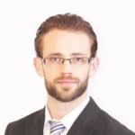 Dr. Jason Kiu, Chiropractor