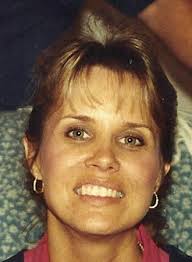 Hubbard Family History: Last Name Origin & Meaning