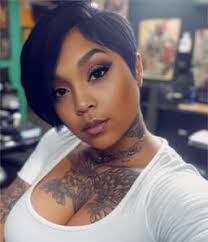 Tiffany Stevens Obituary (1985