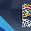 Check the updated euro 2021 schedule. 1